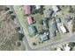 13 Moana Drive, Nuhaka - Carousel 1