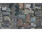 21 Collingwood Street, The Wood, Nelson - Carousel 1