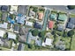 180 Ngatai Road, Otumoetai, Tauranga - Carousel 1