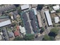 47E Albert Street, Hamilton East, Hamilton - Carousel 1