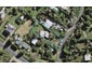 11 Weka Road, Oneroa, Waiheke Island - Carousel 1