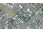 27 Hugh Street, Sawyers Bay, Port Chalmers - Carousel 1