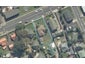 167 Rewi Street, Te Awamutu, Te Awamutu - Carousel 1
