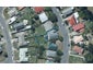 77A Arahura Crescent, Waitangirua, Porirua - Carousel 1