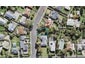 1A JAPONICA DR, Beach Haven, Auckland - Carousel 1