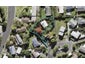 11 Magdalen Place, West Harbour, Auckland - Carousel 1