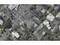27 Clark Street, Sumner, Christchurch - Carousel 1