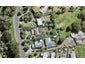 36 O'Neills Road, Swanson, Auckland - Carousel 1