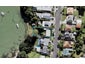 22 Westmere Park Avenue, Westmere, Auckland - Carousel 1