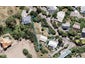 2 Lighthouse Road, Akaroa, Akaroa - Carousel 1