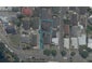 67A Halifax Street East, The Wood, Nelson - Carousel 1
