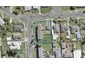 1 Wainhouse Street, Stokes Valley, Lower Hutt - Carousel 1