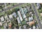 3/23 Aramoana Avenue, Devonport, Auckland - Carousel 1