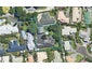 174E Moffat Road, Bethlehem, Tauranga - Carousel 1