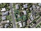 244 Queens Road, Panmure, Auckland - Carousel 1