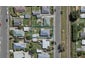 148 Drury Lane, Grasmere, Invercargill - Carousel 1