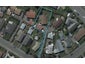 37 Gibson Drive, Hornby, Christchurch - Carousel 1
