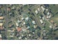 28 Bent Street, Putaruru - Carousel 1