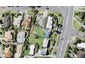 812A East Coast Road, Oteha, Auckland - Carousel 1