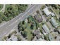 1198 Fergusson Drive, Brown Owl, Upper Hutt - Carousel 1