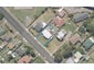 16 Puriri Street, Gonville, Whanganui - Carousel 1