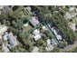 39B Chatsworth Road, Silverstream, Upper Hutt - Carousel 1