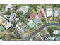 33 Murray Street, Gate Pa, Tauranga - Carousel 1