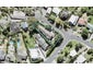 2 Hurdlow Place, Manly, Whangaparaoa - Carousel 1