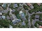 1 Hepara Street, Hataitai, Wellington - Carousel 1