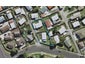 1/10 Trevor Hosken Drive, Wiri, Auckland - Carousel 1