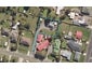 24 Beaven Street, Marton - Carousel 1