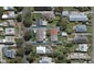 171A MacMaster Street, Richmond, Invercargill - Carousel 1