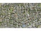 14 Merlot Heights, Huapai, Kumeū - Carousel 1