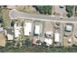 13 Waimarino Tokaanu Road, WAIMARINO, OWHANGO - Carousel 1