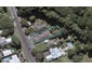 55 Brooklands Road, Brooklands, New Plymouth - Carousel 1