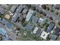 64 Brussels Street, Miramar, Wellington - Carousel 1