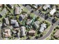 17C Marina View Drive, West Harbour, Auckland - Carousel 1