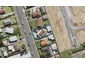 72 Mahunga Drive, Favona, Auckland - Carousel 1