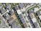 37 Costa Viva Crescent, Karaka, Papakura - Carousel 1