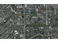 5/96 Colombo Street, Sydenham, Christchurch - Carousel 1