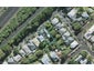 2 Takau Street, Eden Terrace, Auckland - Carousel 1