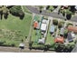 1/61 Clayburn Road, Glen Eden, Auckland - Carousel 1