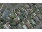 44C Newmark Street, Bishopdale, Christchurch - Carousel 1