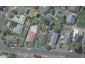 5 Leary Street, Kenmure, Dunedin - Carousel 1