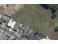 1/27 Maanihi Drive, Rototuna North, Hamilton - Carousel 1