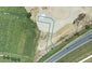 2 Papaka Lane, Poike, Tauranga - Carousel 1