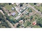 15 Poro Street, Raurimu - Carousel 1