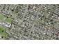 1/79 Rimu Street, New Lynn, Auckland - Carousel 1