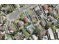 1/14 Sabot Place, Massey, Auckland - Carousel 1