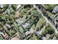 29 Tauhinu Road, Greenhithe, Auckland - Carousel 1